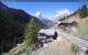 Zermatt Sa. 22.8.