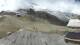 Saas-Fee Sa. 22.8.