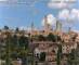 San Gimignano Sa. 22.8.