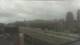 Providence, Rhode Island Sa. 22.8.