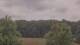 Germantown, Maryland Sa. 22.8.