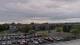 Frederick, Maryland Sa. 22.8.