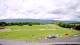 Willow Hill, Pennsylvania Sa. 22.8.