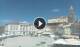 Piran Sa. 22.8.