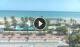 Giulianova Sa. 22.8.