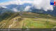 Kronplatz Sa. 22.8.