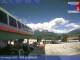 Kronplatz Sa. 22.8.