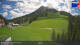 Kronplatz Sa. 22.8.
