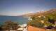 Starigrad Sa. 22.8.
