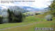 Oberstaufen Sa. 22.8.
