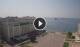 Thessaloniki Sa. 22.8.