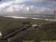 Westerland (Sylt) Sa. 22.8.