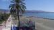 Torre del Mar Sa. 22.8.