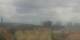 Potsdam Sa. 22.8.