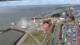 Bremerhaven Sa. 22.8.
