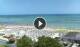 Alba Adriatica Sa. 22.8.