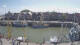 Neuharlingersiel Sa. 22.8.