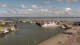Neuharlingersiel Sa. 22.8.
