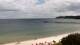 Ostseebad Binz Sa. 22.8.