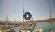 Crotone Sa. 22.8.