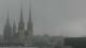 Halle (Saale) Sa. 22.8.