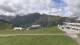 Ischgl Sa. 22.8.