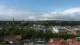Flensburg Sa. 22.8.