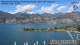 Malcesine (Gardasee) Sa. 22.8.