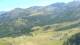 Barcelonnette Sa. 22.8.