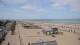 Soulac-sur-Mer Sa. 22.8.