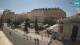 Rijeka Sa. 22.8.
