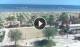 Viserbella di Rimini Sa. 22.8.