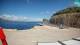 Cres Sa. 22.8.