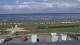 Cuxhaven Sa. 22.8.