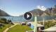 Torbole (Gardasee) Sa. 22.8.