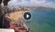 Las Palmas de Gran Canaria Sa. 22.8.