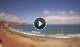 Las Palmas de Gran Canaria Sa. 22.8.