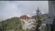 Chamrousse Sa. 22.8.