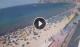 Benidorm Sa. 22.8.