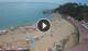 Lloret de Mar Sa. 22.8.