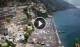 Positano Sa. 22.8.