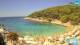 Mali Lošinj Sa. 22.8.