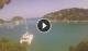 Lakka (Paxos) Sa. 22.8.