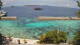 Huvahendhoo (Ari Atoll) Sa. 22.8.