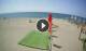 Gizzeria Lido Sa. 22.8.