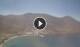 Paralía Tholaríon (Amorgos) Sa. 22.8.