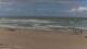 Callantsoog Sa. 22.8.