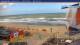 Bloemendaal aan Zee Sa. 22.8.