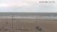 Blankenberge Sa. 22.8.