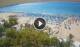 Benidorm Sa. 22.8.